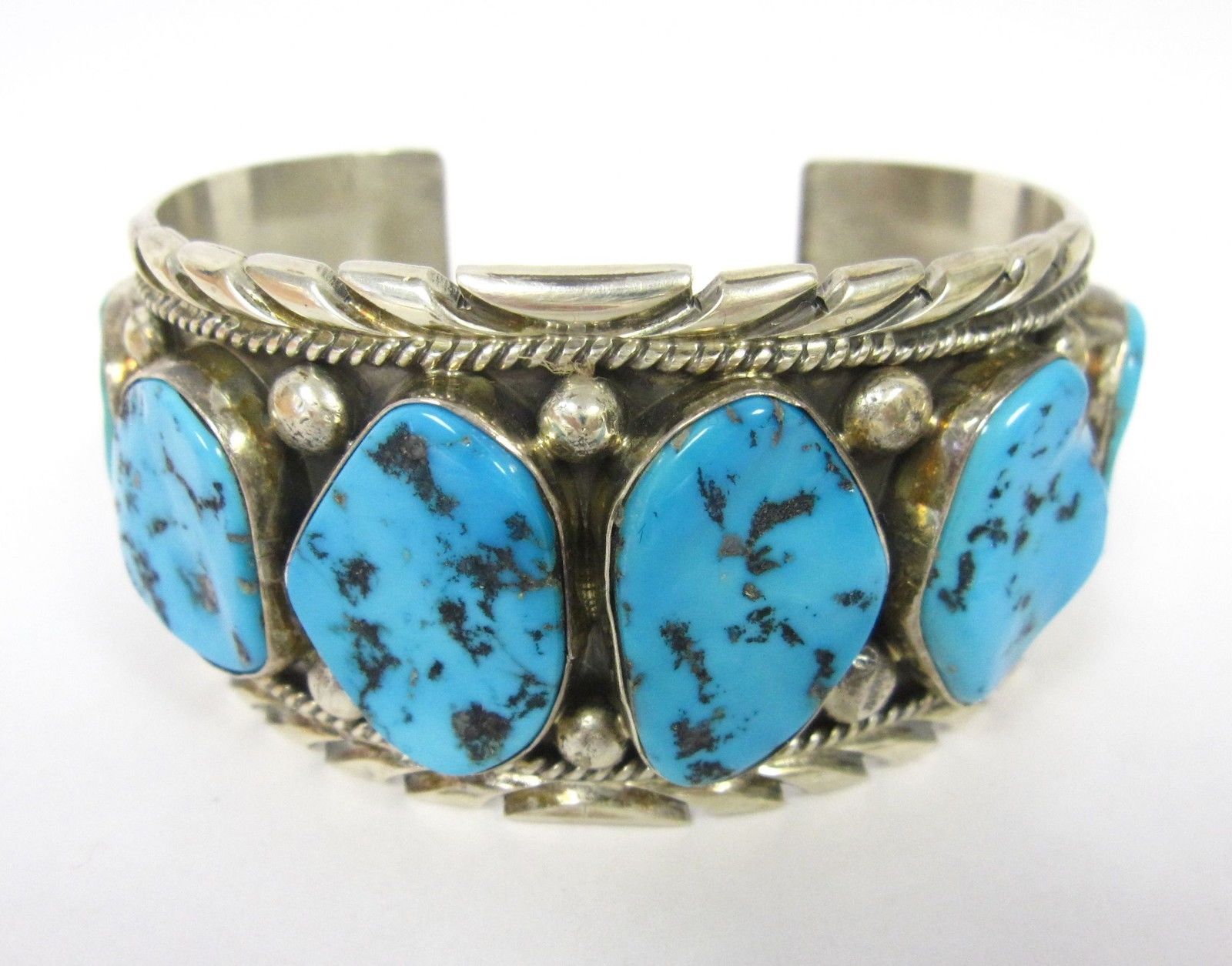 turquoise-mine-identification-made-easy-real-turquoise