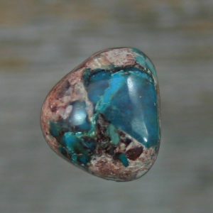 Bisbee Turquoise