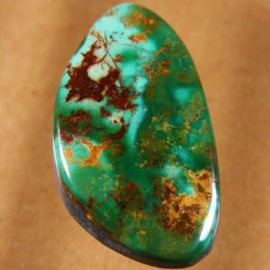 Royston Turquoise