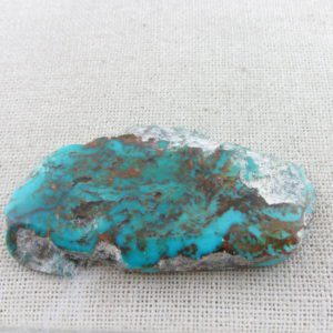 Turquoise Mountain Turquoise from Kingman Arizona