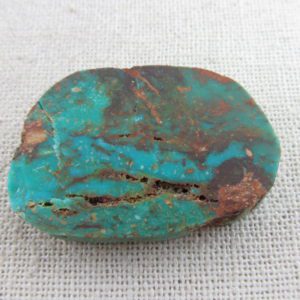 Turquoise Mountain Turquoise from Kingman Arizona