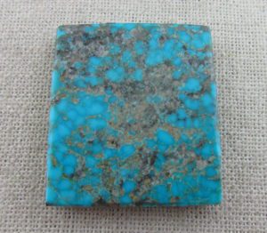 Kingman Turquoise