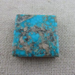 Kingman Turquoise